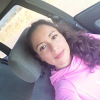 Barbara Quiroz Photo 15