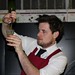 Matthew Rees Photo 38