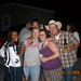 Tamara Sheldon Photo 14