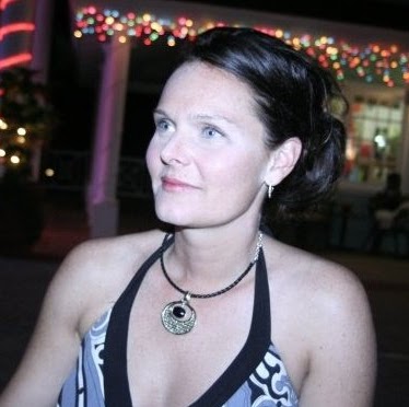 Heather Hobbs Photo 5