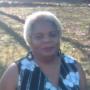 Pauline Murphy Photo 21