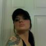 Tonya Stewart Photo 38