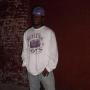 Eric Jamison Photo 18