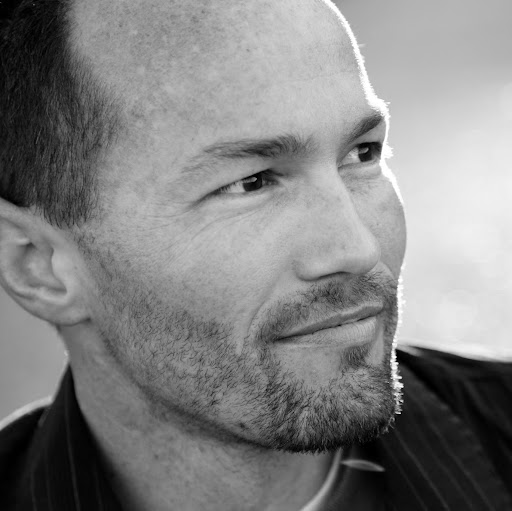 Jeremy Larson Photo 9