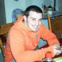 Jeremy Draper Photo 28