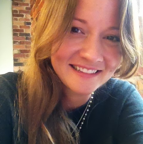Alicia Welch Photo 9
