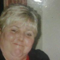 Kay Webster Photo 6