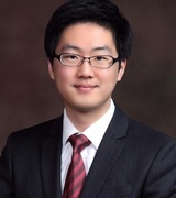 Sang Kim Photo 1