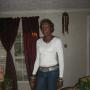 Darlene Hughes Photo 44