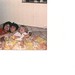 Heather Coffey Photo 22