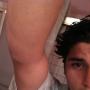 Omar Bonilla Photo 15