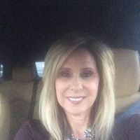 Tina Callahan Photo 24