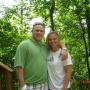 Melissa Blevins Photo 48