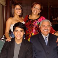 Jorge Ocasio Photo 13