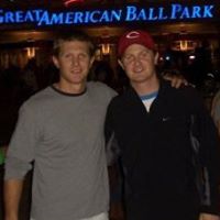 Sean Mccutcheon Photo 24