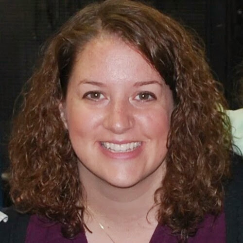 Ann Piper Photo 20