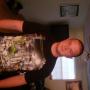 Bill Webster Photo 11