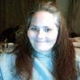 Dawn Meyer Photo 12