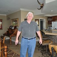 Robert Doty Photo 37