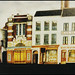George Hinds Photo 9