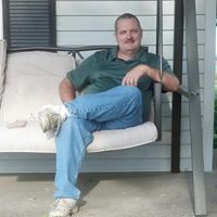 Roger Conley Photo 38