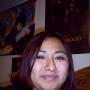 Ruth Vasquez Photo 35