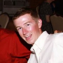 Sean Roberts Photo 51
