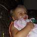 Ruby Ham Photo 14