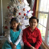 Loan Pham Photo 27