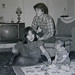 Jennifer Waugh Photo 29