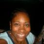 Pamela Ruffin Photo 15