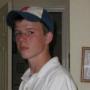 Thomas Gregory Photo 30
