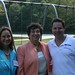 Nancy Merrill Photo 20
