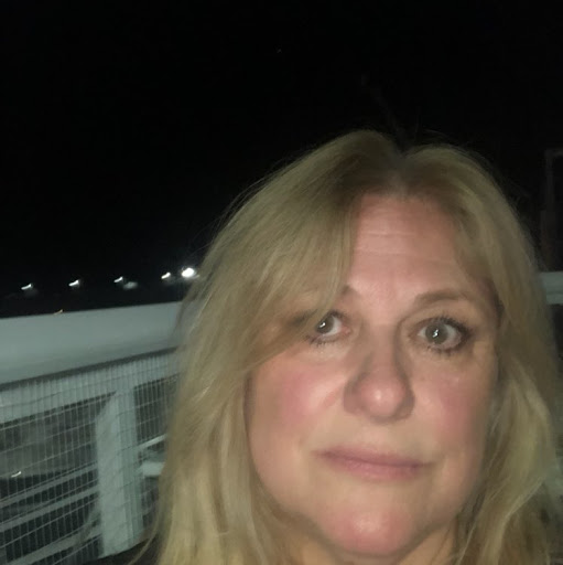 Nancy Sawyer Photo 28