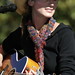 Shelly Wright Photo 35