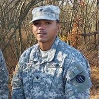 Melvin Monroe Photo 20