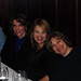 Christine Churchill Photo 30