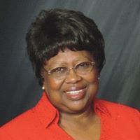 Frances Mcneal Photo 5
