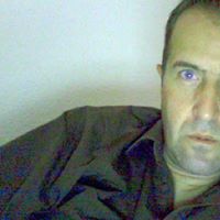 David Bisenius Photo 5