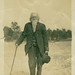 Charles Bullard Photo 38