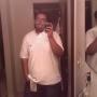 Anthony Brooks Photo 35