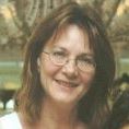 Roberta Evans Photo 13