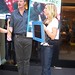 Heather Mccartney Photo 20