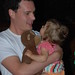 David Landers Photo 22