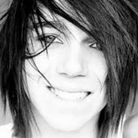 Kyle Shea Photo 9