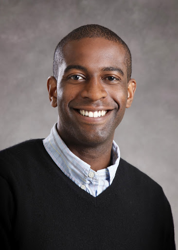 Jonathan Oliver Photo 36