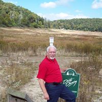 Francis Freeman Photo 13