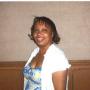 Michelle Bivins Photo 19