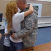 Lisa Mattox Photo 13