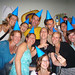 Sandra Benoit Photo 13